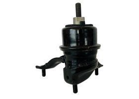 Soporte Motor Frontal Lado Pasajero