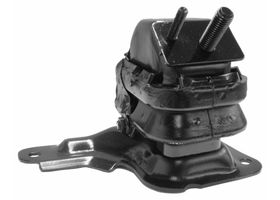 Soporte Motor Lado Pasajero