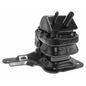 soportes-star-soporte-motor-lado-pasajero-ford-lobo-2005-2010-lobo-v8-5-4l-v8-4-6l-0