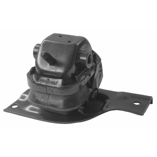 soportes-star-soporte-motor-lado-conductor-ford-serie-f-2006-2009-f-250-v8-4-6l-0 soportes-star-soporte-motor-lado-conductor-ford-serie-f-2006-2009-f-250-v8-4-6l-0