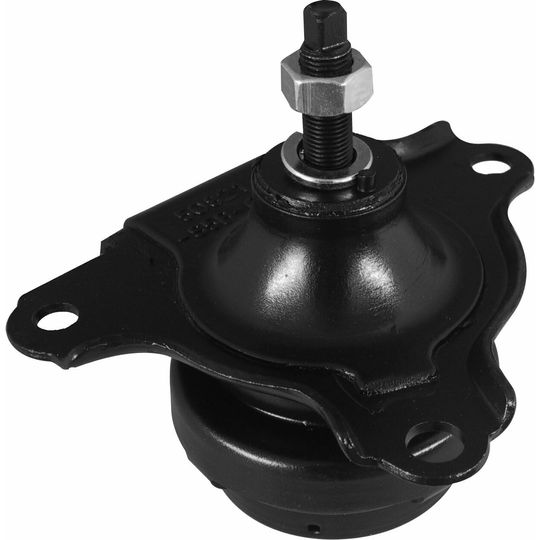 soportes-star-soporte-motor-frontal-lado-pasajero-acura-rsx-2002-2006-rsx-l4-2-0l-0 soportes-star-soporte-motor-frontal-lado-pasajero-acura-rsx-2002-2006-rsx-l4-2-0l-0