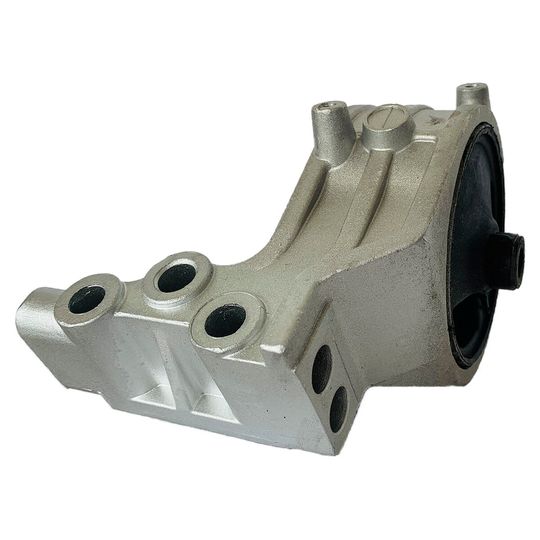 soportes-star-soporte-motor-frontal-lado-conductor-mitsubishi-eclipse-1995-1999-eclipse-l4-2-0l-0 soportes-star-soporte-motor-frontal-lado-conductor-mitsubishi-eclipse-1995-1999-eclipse-l4-2-0l-0