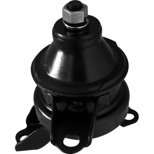 soportes-star-soporte-motor-frontal-lado-conductor-honda-cr-v-1997-2001-cr-v-l4-2-0l-0