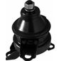 soportes-star-soporte-motor-frontal-lado-conductor-honda-cr-v-1997-2001-cr-v-l4-2-0l-0