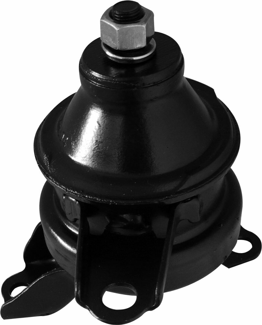 Soporte Motor Frontal Lado Conductor