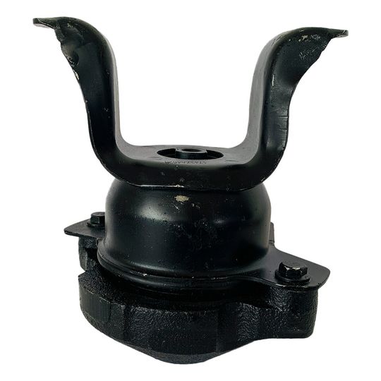 soportes-star-soporte-motor-frontal-lado-pasajero-mitsubishi-galant-2004-2012-galant-l4-2-4l-0 soportes-star-soporte-motor-frontal-lado-pasajero-mitsubishi-galant-2004-2012-galant-l4-2-4l-0