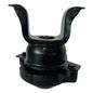 soportes-star-soporte-motor-frontal-lado-pasajero-mitsubishi-galant-2004-2012-galant-l4-2-4l-0