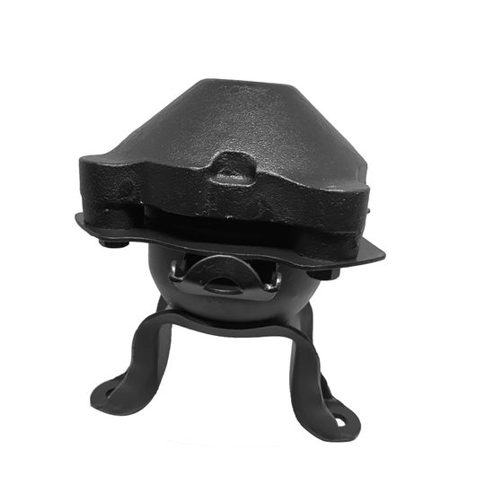soportes-star-soporte-motor-frontal-lado-pasajero-mitsubishi-galant-2004-2009-galant-v6-3-8l-0