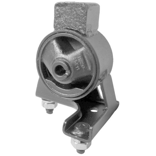 soportes-star-soporte-motor-trasero-lado-conductor-nissan-maxima-1992-1994-maxima-v6-3-0l-0