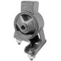 soportes-star-soporte-motor-trasero-lado-conductor-nissan-maxima-1992-1994-maxima-v6-3-0l-0