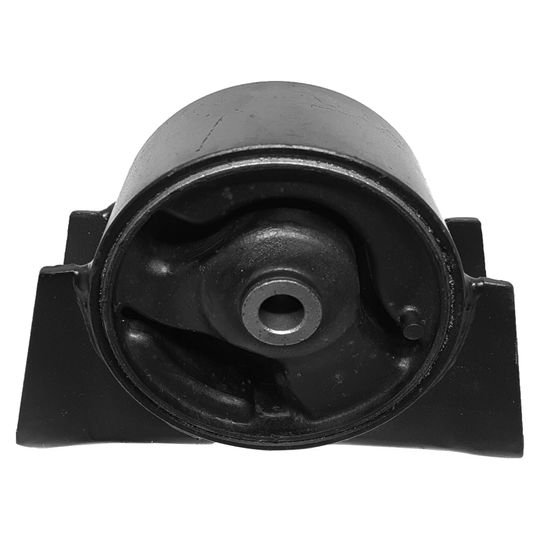 soportes-star-soporte-motor-frontal-lado-pasajero-nissan-sentra-2002-2006-sentra-l4-2-5l-0 soportes-star-soporte-motor-frontal-lado-pasajero-nissan-sentra-2002-2006-sentra-l4-2-5l-0