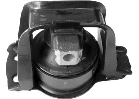 Soporte Motor Frontal Lado Pasajero