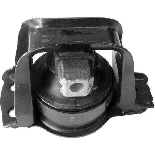 soportes-star-soporte-motor-frontal-lado-pasajero-nissan-serie-nv-2013-2014-nv200-l4-2-0l-0
