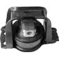 soportes-star-soporte-motor-frontal-lado-pasajero-nissan-serie-nv-2013-2014-nv200-l4-2-0l-0