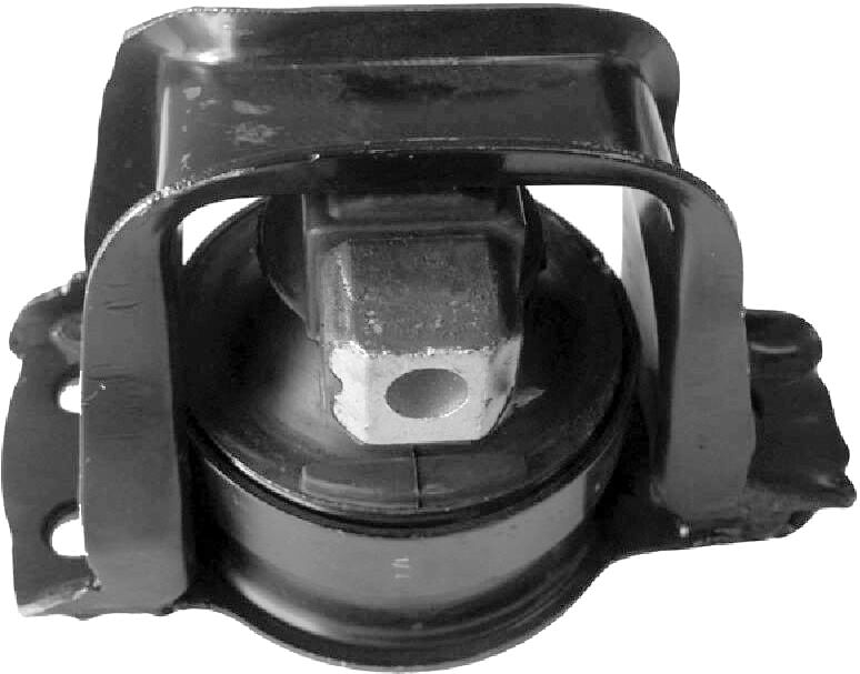 Soporte Motor Frontal Lado Pasajero