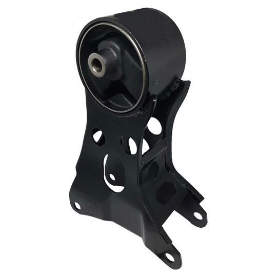 soportes-star-soporte-motor-trasero-nissan-sentra-2002-2006-sentra-l4-2-5l-0 soportes-star-soporte-motor-trasero-nissan-sentra-2002-2006-sentra-l4-2-5l-0