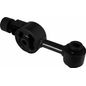 soportes-star-soporte-motor-frontal-superior-lado-pasajero-nissan-versa-2007-2012-versa-l4-1-8l-0