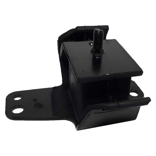 soportes-star-soporte-motor-lado-pasajero-nissan-frontier-1998-frontier-l4-2-4l-0 soportes-star-soporte-motor-lado-pasajero-nissan-frontier-1998-frontier-l4-2-4l-0