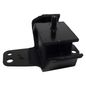 soportes-star-soporte-motor-lado-conductor-o-pasajero-nissan-np300-2012-np300-l4-2-4l-0