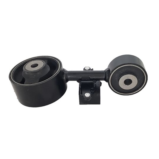 soportes-star-soporte-motor-frontal-toyota-camry-2007-2011-camry-l4-2-4l-0