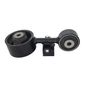 soportes-star-soporte-motor-frontal-toyota-camry-2007-2011-camry-l4-2-4l-0
