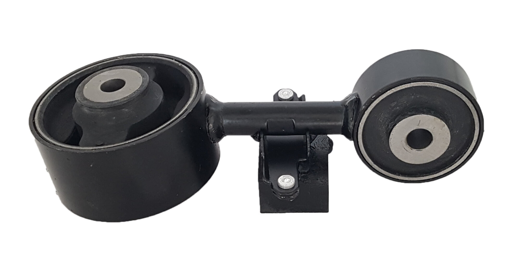 Soporte Motor Frontal
