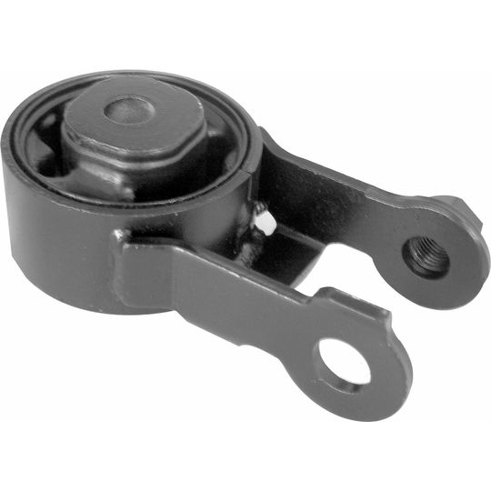 soportes-star-soporte-motor-trasero-toyota-yaris-2016-2018-yaris-r-l4-1-5l-0