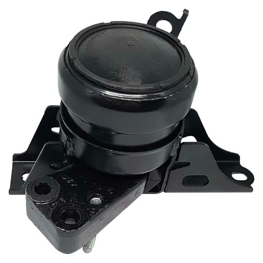 soportes-star-soporte-motor-frontal-lado-pasajero-toyota-yaris-2007-2018-yaris-l4-1-5l-0