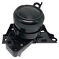 soportes-star-soporte-motor-frontal-lado-pasajero-toyota-yaris-2007-2018-yaris-l4-1-5l-0