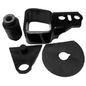 soportes-star-soporte-motor-trasero-toyota-highlander-2003-2007-highlander-l4-2-4l-v6-3-3l-0