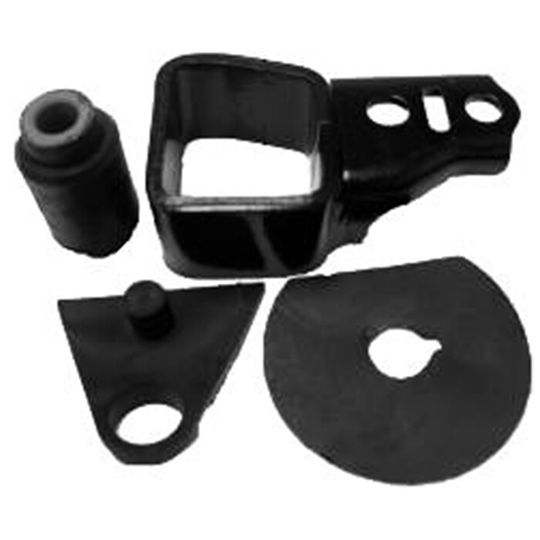 soportes-star-soporte-motor-trasero-toyota-venza-2014-2016-venza-l4-2-7l-0