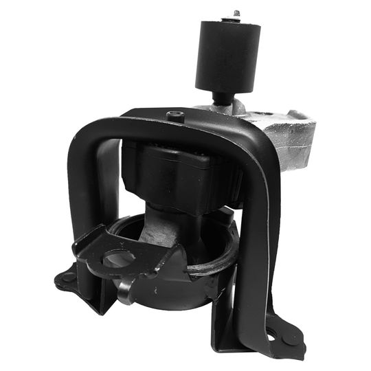soportes-star-soporte-motor-frontal-lado-pasajero-toyota-yaris-2004-2005-yaris-l4-1-3l-0