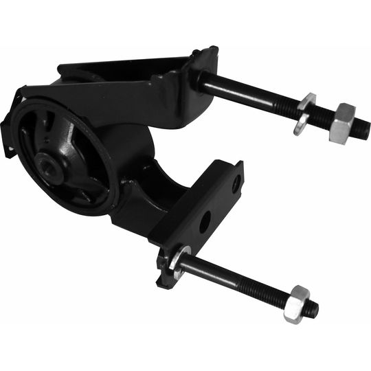 soportes-star-soporte-motor-trasero-toyota-echo-2000-2005-echo-l4-1-5l-0