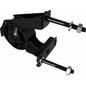 soportes-star-soporte-motor-trasero-toyota-echo-2000-2005-echo-l4-1-5l-0