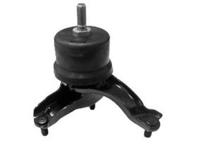 Soporte Motor Frontal Lado Pasajero