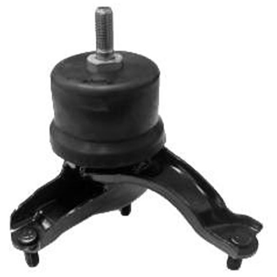 soportes-star-soporte-motor-frontal-lado-pasajero-toyota-camry-2001-2002-camry-v6-3-0l-0 soportes-star-soporte-motor-frontal-lado-pasajero-toyota-camry-2001-2002-camry-v6-3-0l-0