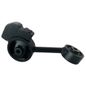 soportes-star-soporte-motor-trasero-lexus-rx-2006-rx330-v6-3-3l-0