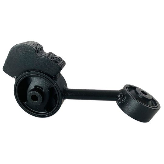 soportes-star-soporte-motor-frontal-lado-pasajero-toyota-highlander-2006-2007-highlander-v6-3-3l-0