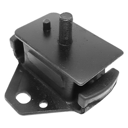 soportes-star-soporte-motor-lado-conductor-o-pasajero-toyota-hilux-2004-hilux-l4-2-7l-0 soportes-star-soporte-motor-lado-conductor-o-pasajero-toyota-hilux-2004-hilux-l4-2-7l-0