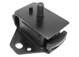 Soporte Motor Lado Conductor O Pasajero