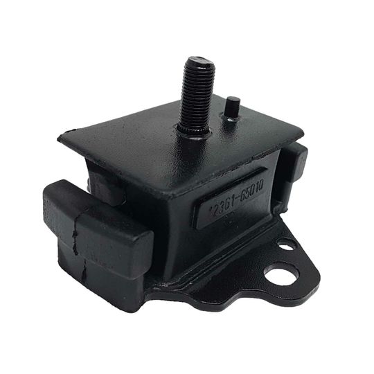 soportes-star-soporte-motor-lado-conductor-o-pasajero-toyota-4runner-1988-1996-4runner-v6-3-0l-v6-3-4l-0