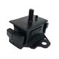soportes-star-soporte-motor-lado-conductor-o-pasajero-toyota-4runner-1988-1996-4runner-v6-3-0l-v6-3-4l-0