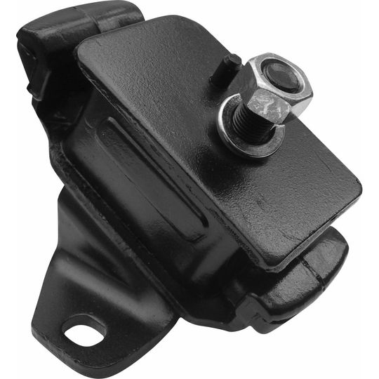soportes-star-soporte-motor-lado-conductor-o-pasajero-toyota-tundra-2000-2006-tundra-v8-4-7l-0