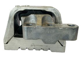 Soporte Motor Frontal Lado Pasajero