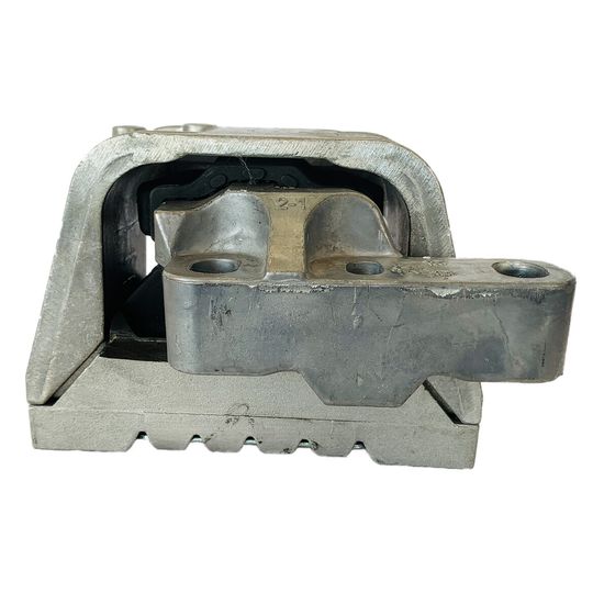 soportes-star-soporte-motor-frontal-audi-tt-2008-2009-tt-l4-2-0l-0