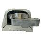 soportes-star-soporte-motor-frontal-audi-tt-2008-2009-tt-l4-2-0l-0