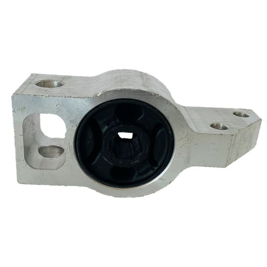 soportes-star-soporte-motor-frontal-lado-conductor-o-pasajero-volkswagen-passat-2009-2012-passat-cc-l4-2-0l-v6-3-6l-0
