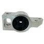 soportes-star-soporte-motor-frontal-lado-conductor-o-pasajero-volkswagen-passat-2006-2010-passat-l4-2-0l-v6-3-6l-0