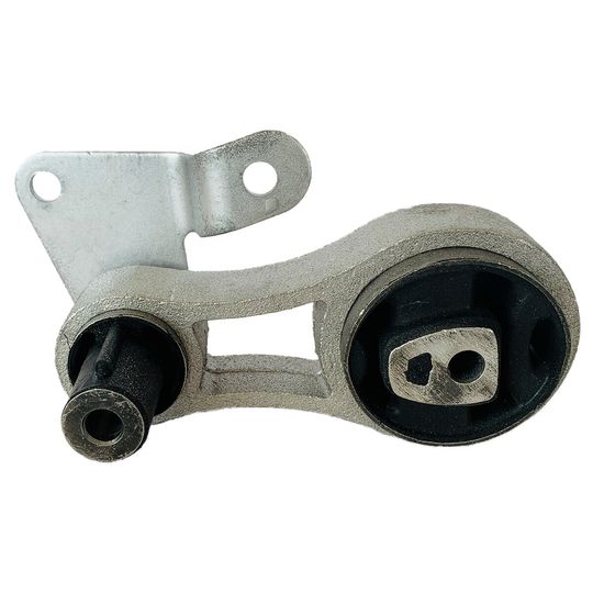 soportes-star-soporte-motor-trasero-ford-ecosport-2013-ecosport-l4-2-0l-0