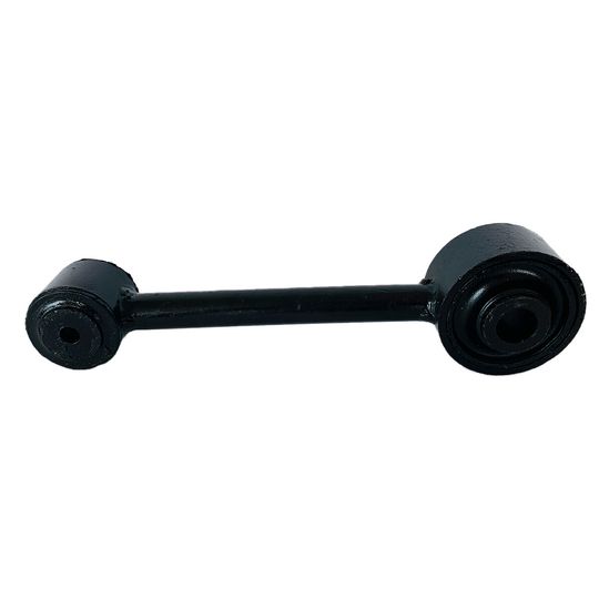 soportes-star-soporte-motor-central-ford-escape-2005-2008-escape-l4-2-3l-0 soportes-star-soporte-motor-central-ford-escape-2005-2008-escape-l4-2-3l-0